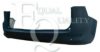 EQUAL QUALITY P4149 Bumper